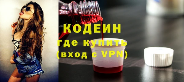 мдпв Горнозаводск