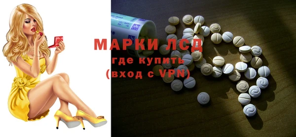 бошки Горняк