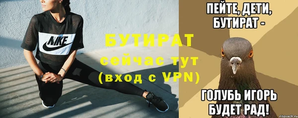 мдпв Горнозаводск