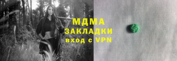 мдпв Горнозаводск