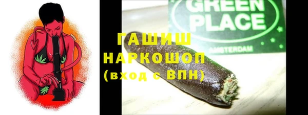 мдпв Горнозаводск
