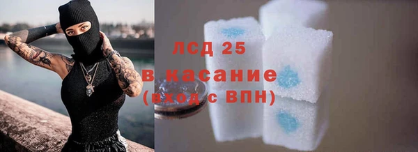 мдпв Горнозаводск