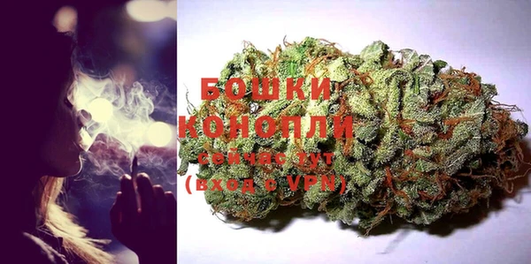 бошки Горняк