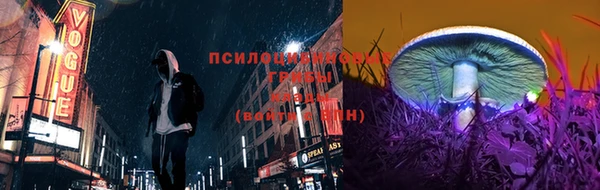 марихуана Горно-Алтайск